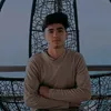 Mark Alava - @mark.alava4 - TikTok