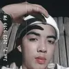 Mark Alava - @mark.alava8 - TikTok