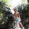 Mark Alava - @markalava - TikTok