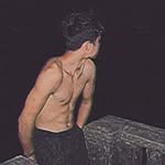 Mark Alava - @mark.alava - Instagram