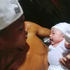 Mark alava - @mark.alava78 - TikTok