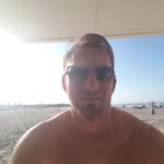 Mark Álava Mendoza - @markdimita - Instagram
