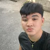Mark Anthony Alava - @macmarkie04 - TikTok