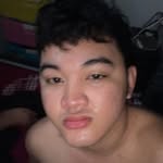 Mark Anthony Alava - @mac_markie10 - Instagram