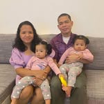 Mark Anthony Alavanza - @mark.alavanza.alquoz.me - Instagram