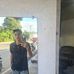 Mark Gerwyn Alava - Facebook