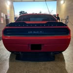 @markalavalle - Instagram