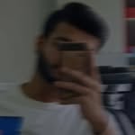 ♕ احد البلوشی♕ - @mark_albaluchi - Instagram