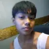 Alba_ - @mark_alba812 - TikTok