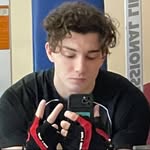 Albakov M - @markalbakov - Instagram