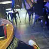 hinata - @markalba43 - TikTok