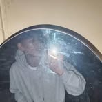 John Mark Alba - Facebook