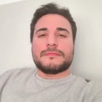 Mark A Youkhana - @mark_albaze - Instagram