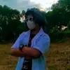 Mark Alba247 - @markalba143 - TikTok