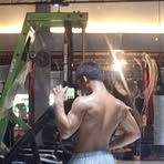 Mark Alba - Facebook