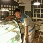 Mark Alba - @markalba62 - Instagram