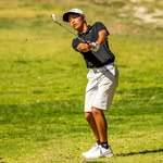 Mark Alba - @markalbagolf - Instagram