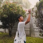 Mark Alba - @makibudz - Instagram