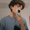 mark alba - @mark.alba08 - TikTok