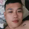 Mark Alba - @mark.alba - TikTok
