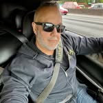 Mark Alba - @chefmarkalba - Instagram