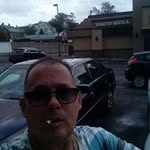 Mark Alba - @mark.alba.186 - Instagram