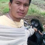 Mark Alba - Facebook