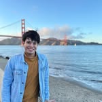 Mark Alba - @chaalba - Instagram