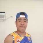 Mark Alba - Facebook