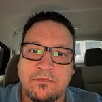 Mark Alba - @godfather029975 - Instagram