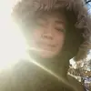 Mark Alba - @markalba28 - TikTok