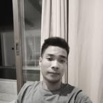 Mark Alba - Facebook