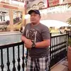 Mark Alba - @markalba18 - TikTok