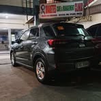 Mark Alba - Facebook