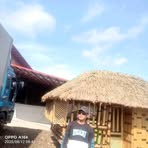 Mark Alba - Facebook