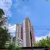 mark alba - @markalba25 - TikTok