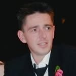 Mark Alban - @mark.alban.39 - Instagram