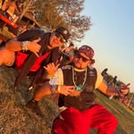 Mark Alban - @markalban002 - Instagram