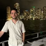 Mark Albano - @mark_albano24 - Instagram