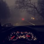 Mark Albano - @markalbano716 - Instagram