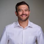 Mark Albano - @mark.albano.1983 - Instagram