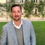 Mark Albas - @markalbas - Instagram