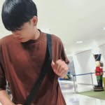 Mark Albatana - @markalbatana - Instagram