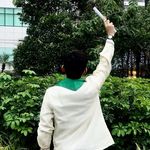 Mark Lester Albano - @iam.markalbano - Instagram