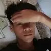 markalba10 - @markalba10 - TikTok