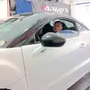 markalba15 - @markalba15 - TikTok