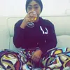 markalba235 - @markalba235 - TikTok