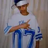markalba - @markalba95 - TikTok