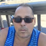 Markalba - @markalba20 - Instagram