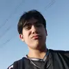 markalba - @markalba632 - TikTok